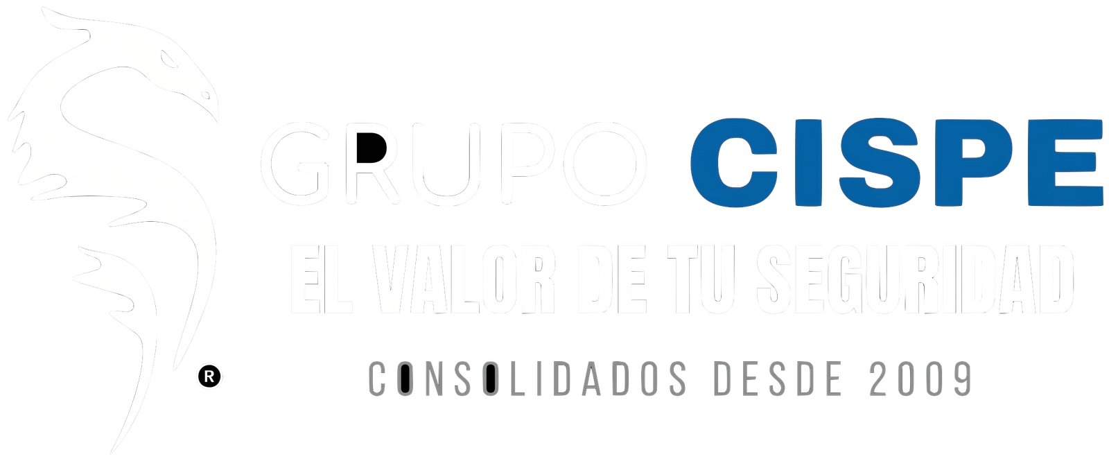 Grupo CISPE